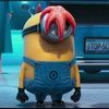 ihearminions